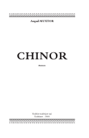 A.Muxtor Chinor.pdf
